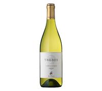 TREBES COLLIO RIBOLLA GIALLA 2018