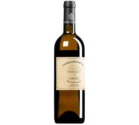 Trebianco di S. Lucia Toscana IGT 2022 0,75 l