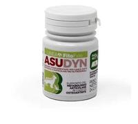 Trebifarma Asudyn 20 Compresse Mangime Complementare Per Cani e Gatti