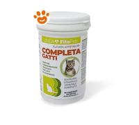 Trebifarma Cat Completa - Trebifarma Cat Completa - Confezione Da 50 Compresse