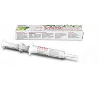 TREBIFARMA Cystophyto Mangime Complementare 30G
