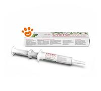 Trebifarma Dog & Cat Cystophyto Pasta - Trebifarma Dog & Cat Cystophyto Pasta - Confezione Da 30 Gr