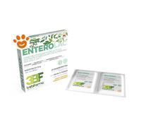 Trebifarma Dog & Cat Enterolac (8 Bustine) - Trebifarma Dog & Cat Enterolac (8 Bustine) - Confezione Da 8 Pezzi