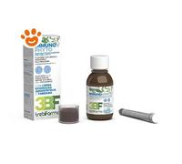 Trebifarma Dog & Cat Immunov Phyto - Trebifarma Dog & Cat Immunov Phyto - Confezione Da 100 ml