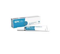 Epigel Tubo Gel 10g