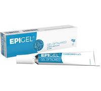 EPIGEL TUBO GEL 10G