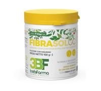 Fibrasol Gg 100g