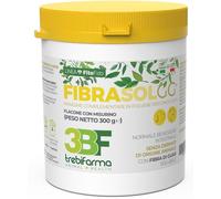 trebifarma Fibrasol Gg 300 G