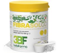 Trebifarma Fibrasol GG Regolarità Intestinale di Cane e Gatto Mangime