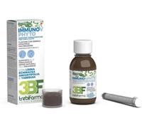 Trebifarma Dog & Cat Immunov Phyto - Trebifarma Dog & Cat Immunov Phyto - Confezione Da 100 ml