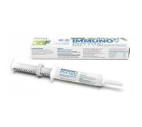 TREBIFARMA Srl IMMUNOVET Pasta 30g