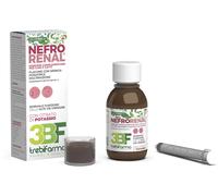 trebifarma srl Nefrorenal 100 Ml + Siringa