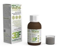 Trebifarma VEGETAL CARE GEL FLACONE 100 G