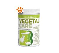 VEGETAL CARE POLVERE BARATTOLO 150 G