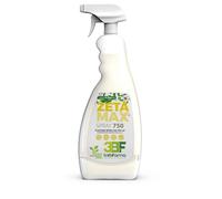 Trebifarma ZETAMAX PUMP FLACONE SPRAY 750 ML