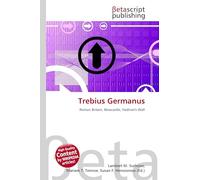 Trebius Germanus: Roman Britain, Bewcastle, Hadrian's Wall