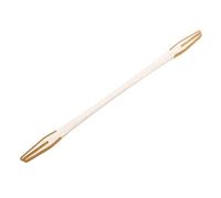 Treble Stick Mute Legno Mute Stick Strumenti Legno Mute Stick Tuning Strumento Riparazione Treble Mute Piano Legno Mute Stick