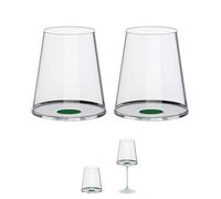Trebonn SplitGlass