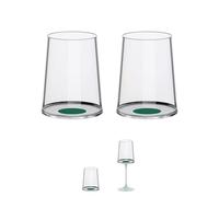 Trebonn SplitGlass