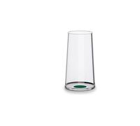 Trebonn SplitGlass - Highball glass | Flute - pack of 2