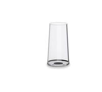 Trebonn SplitGlass - Highball glass | Flute - pack of 2