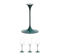 Trebonn SplitGlass - Stem - Stelo magnetico modulare per calici Splitglass - 1 stelo
