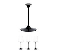 Trebonn SplitGlass - Stem - Stelo magnetico modulare per calici Splitglass - 1 stelo