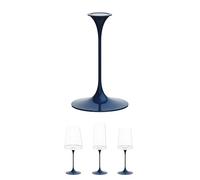 Trebonn SplitGlass - Stem - Stelo magnetico modulare per calici Splitglass - 1 stelo