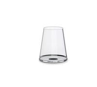 Trebonn SplitGlass - Tumbler | Red wine cup - pack of 2