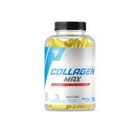 Trec Collagen Max - 180 Capsule