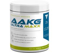 Trec Nutrition AAKG (arginina alfa-chetoglutarato), 240 g