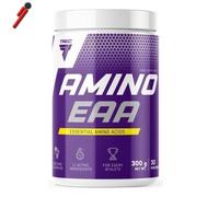 Trec Nutrition, Amino Eaa, 300 g Aminoacidi essenziali in polvere