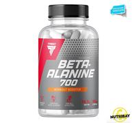 Trec Nutrition Beta Alanine 700 - 90 caps