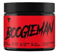 Trec Nutrition Boogieman Powder - 300 gr PRE WORKOUT