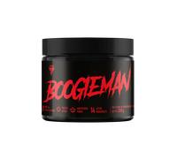 Trec Nutrition Boogieman Pre-Workout, Bubble Gum - 300 g