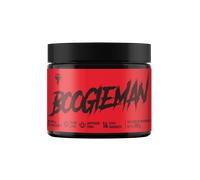 Trec Nutrition Boogieman Pre-Workout, Hard Candy - 300 g