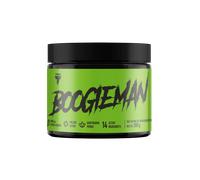 Trec Nutrition Boogieman Pre-Workout, Pompelmo-Lime - 300 g
