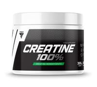 TREC NUTRITION CREATINE 100% 300 GR