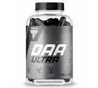 Trec Nutrition DAA Ultra, 120 capsule