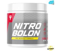 Trec Nutrition Nitrobolon Powder - 300 gr