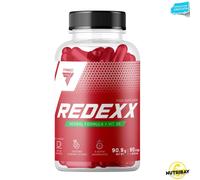 Trec Nutrition Redexx - 90 caps