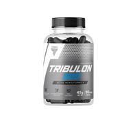 Trec Nutrition Tribulon 200 mg Tribulus Terrestris 90 capsule Uomo