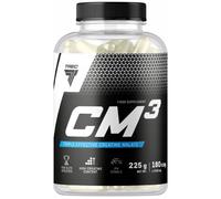 Trec Tri-creatina malato CM3 1250, 180 capsule