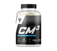 Trec Tricreatina Malato CM3 1250 - 180 Capsule