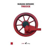 Trecce