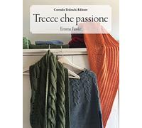 Trecce che passione