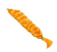 Trecce Jumbo Capelli Estensioni intrecciate sintetiche verdi Capelli treccia rosa all'uncinetto 82 pollici 165 g/pacco-A32-82 pollici-CINA-1 Pz/lotto