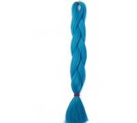 Trecce sintetiche da 24 pollici, trecce jumbo for trecce a scatola, dreadlocks, fibra resistente al calore(TF2512)