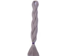 Trecce sintetiche da 24 pollici, trecce jumbo for trecce a scatola, dreadlocks, fibra resistente al calore(T4503)
