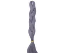 Trecce sintetiche da 24 pollici, trecce jumbo for trecce a scatola, dreadlocks, fibra resistente al calore(T0906)